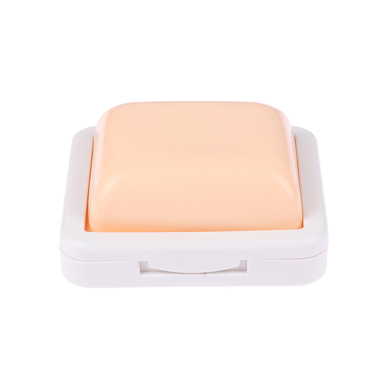 Teeth Whitening Gel For Trays - Pad Injection Training Skin Practice Supplies