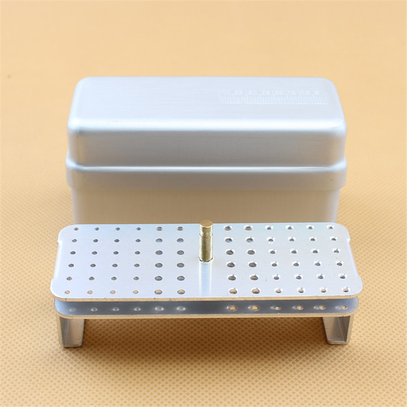 1pcs Aluminum Dental Disinfect - Teeth Whitening Gel For Trays 评论和价格