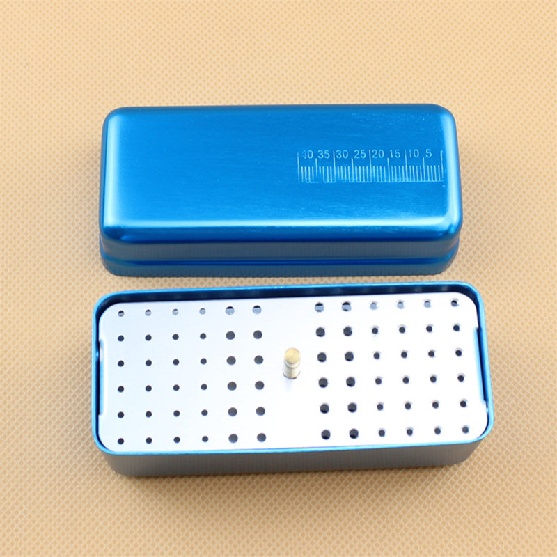 1pcs Aluminum Dental Disinfect - Teeth Whitening Gel For Trays 评论和价格