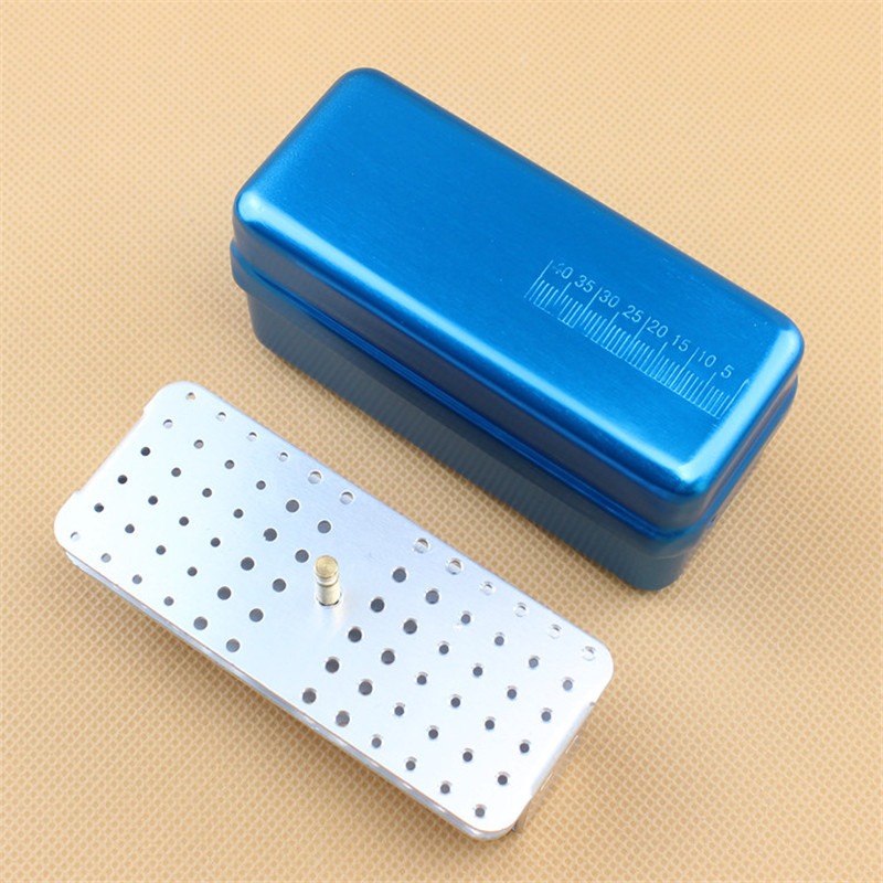 1pcs Aluminum Dental Disinfect - Teeth Whitening Gel For Trays 评论和价格