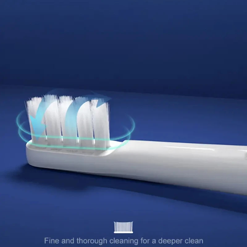 T10 Sonic Electric Toothbrush  - Teeth Whitening Toothbrush 评论和价格