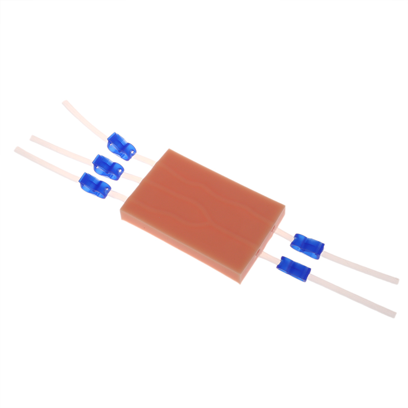 Venipuncture Injection Practic - Teeth Whitening Gel For Trays 评论和价格