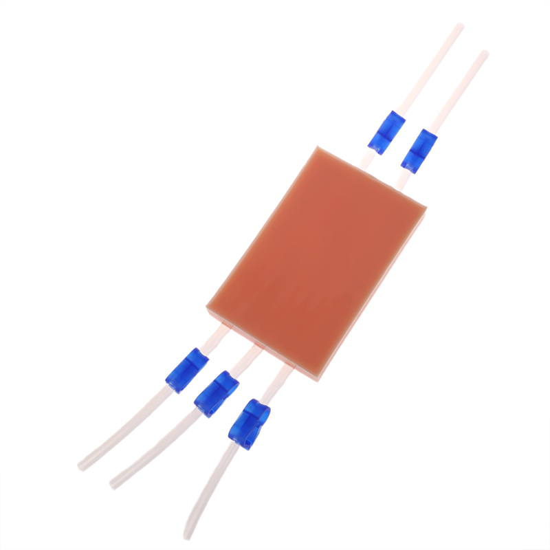 Venipuncture Injection Practic - Teeth Whitening Gel For Trays 评论和价格