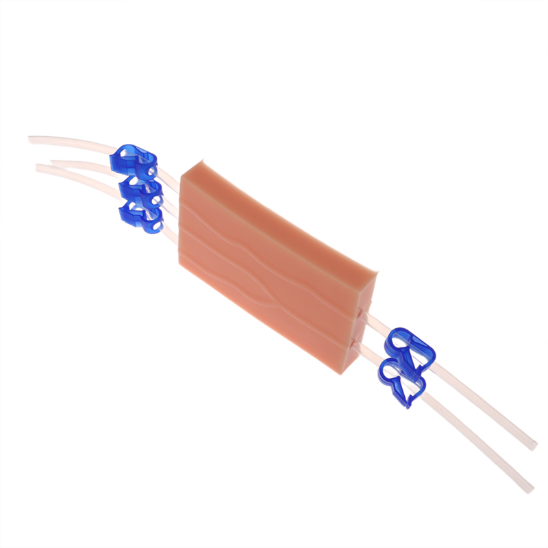 Venipuncture Injection Practic - Teeth Whitening Gel For Trays 评论和价格
