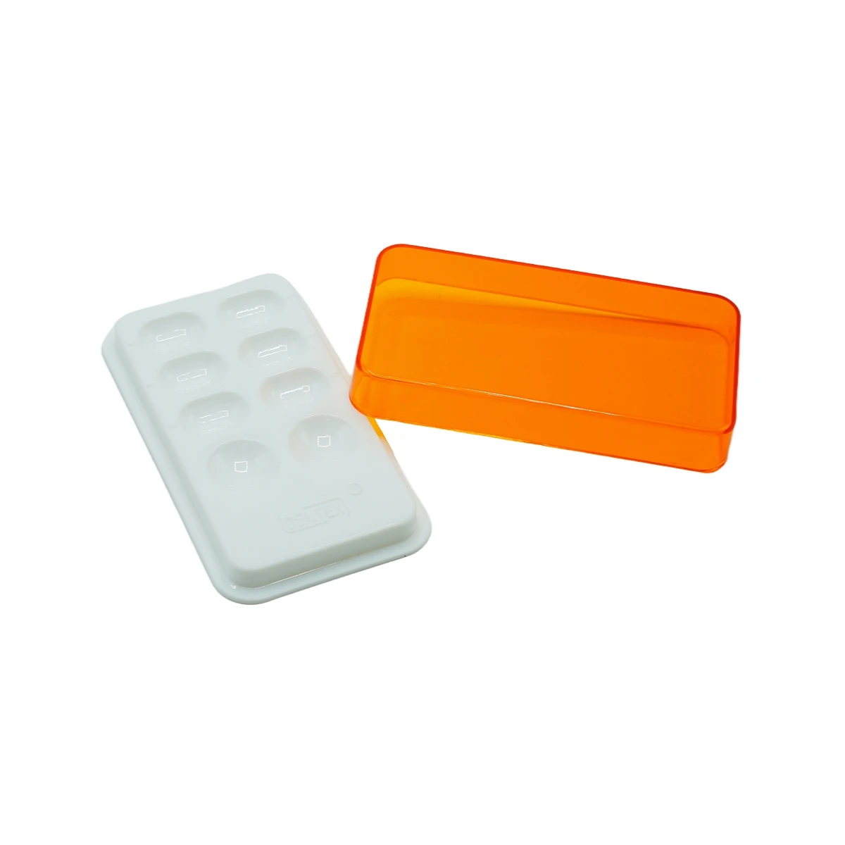 4/8/20 Holes Dental Veneer Sto - Teeth Whitening Retainer 评论和价格