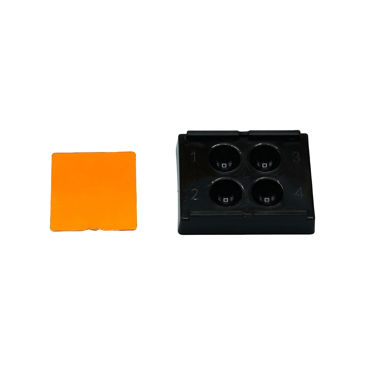 4/8/20 Holes Dental Veneer Sto - Teeth Whitening Retainer 评论和价格