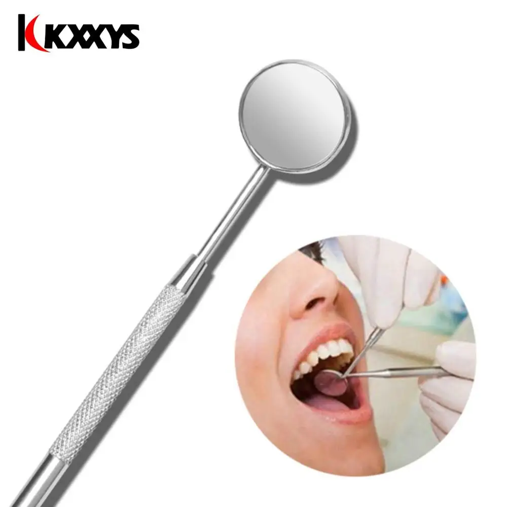 5-in-1 Stainless Steel Oral Ca - Teeth Whitening Home Kit 评论和价格