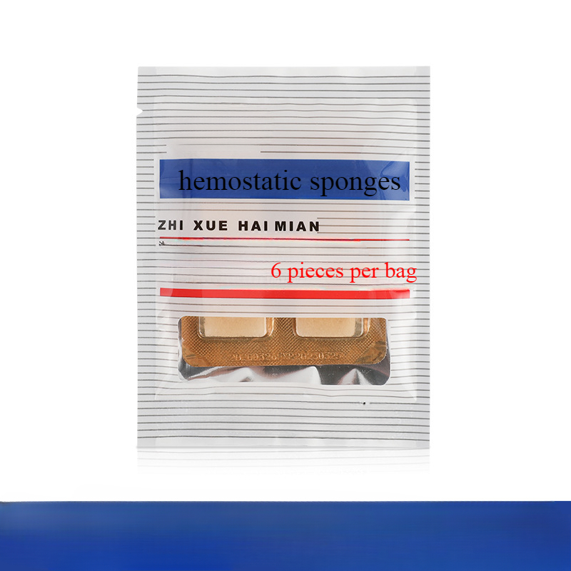 Dental Trauma Gelatin Hemostat - Teeth Whitening Groupon 评论和价格