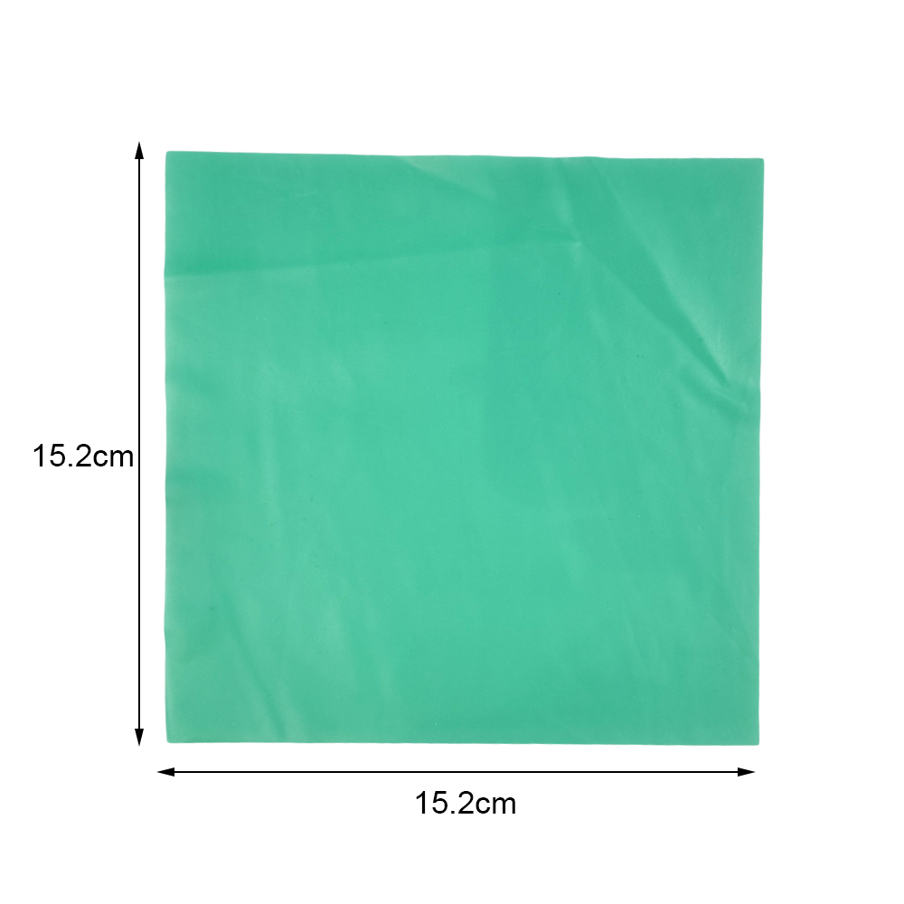 Dental Rubber Dam Plate Natura - Teeth Whitening Gel For Trays 评论和价格