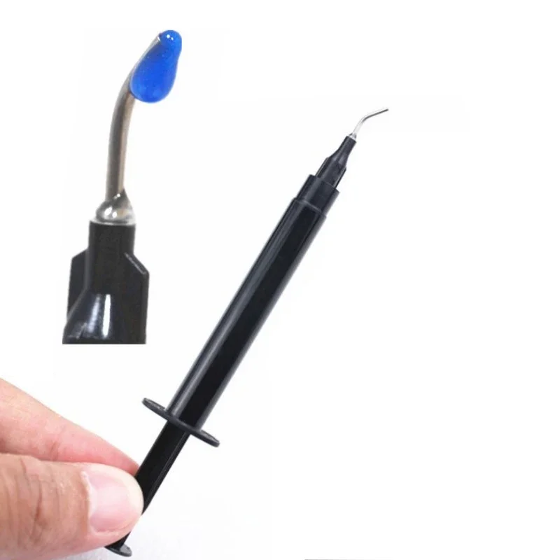 5Pcs/lot Dental Gum Protector  - Teeth Whitening Procedure 评论和价格