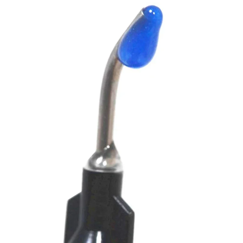 5Pcs/lot Dental Gum Protector  - Teeth Whitening Procedure 评论和价格