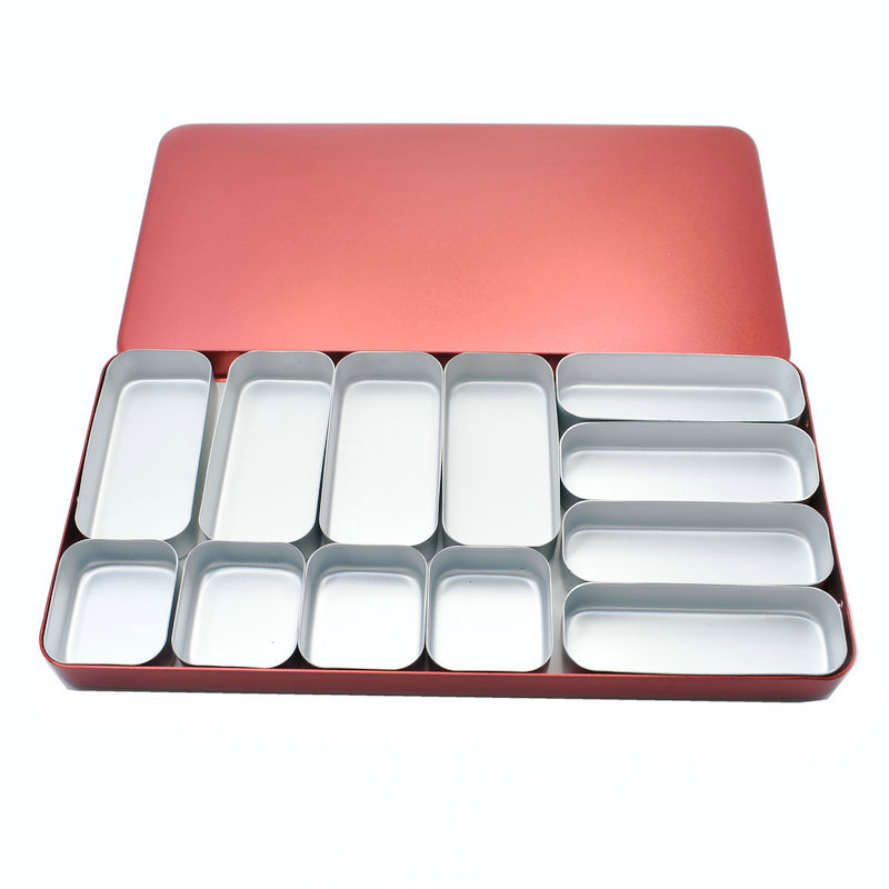 Dental 12holes Disinfection En - Teeth Whitening Gel For Trays 评论和价格