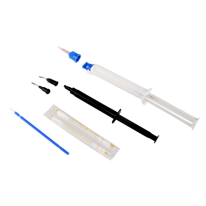 Professional Teeth Whitening D - Teeth Whitening Bleaching Kit 评论和价格