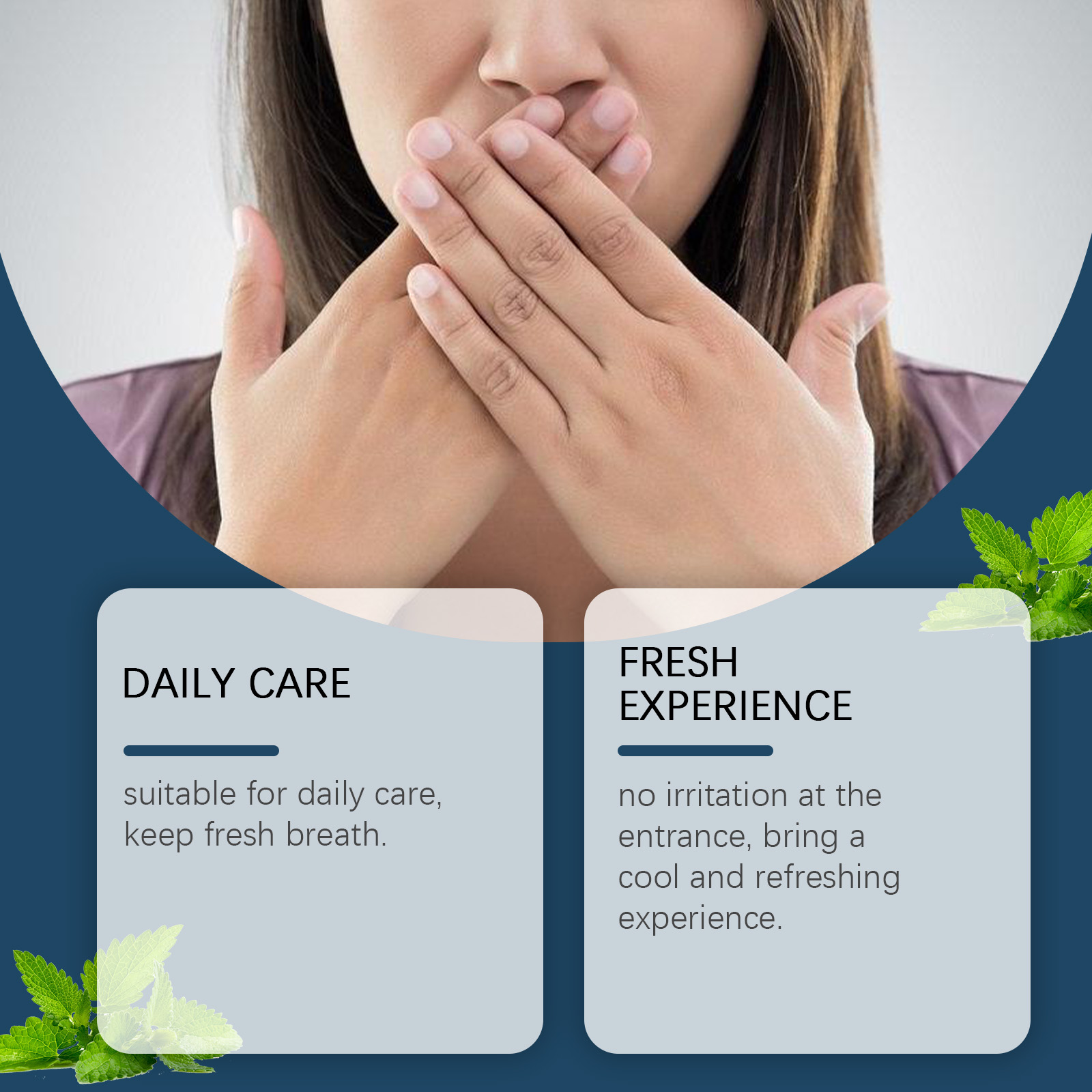 Gum Repair Care Gel Relieve Re - Teeth Whitening Groupon 评论和价格