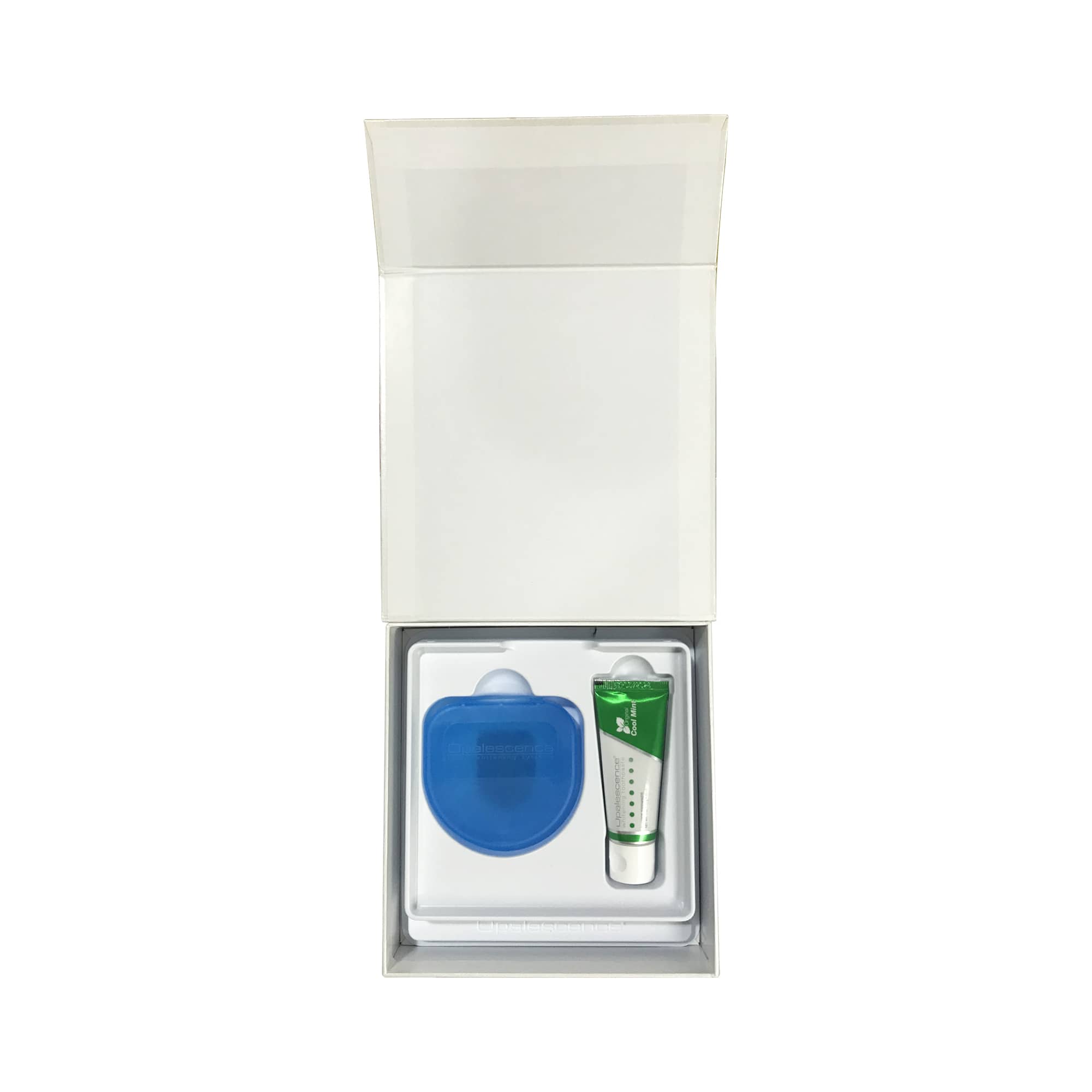 Ultradent Opalescence Teeth Wh - Teeth Whitening Home Kit 评论和价格