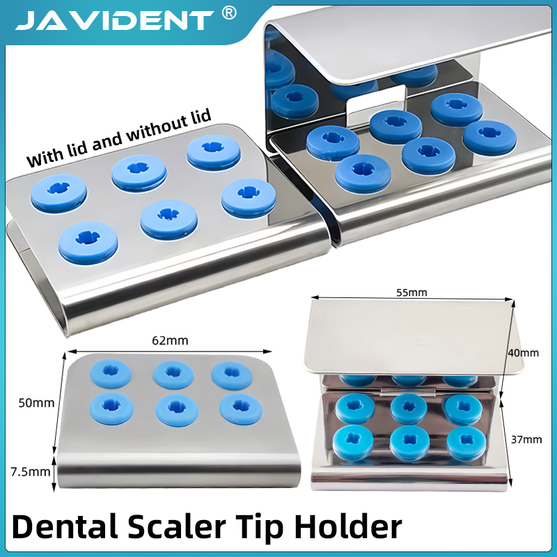 1Pcs Dental Ultrasonic Piezo S - Teeth Whitening Gel For Trays 评论和价格