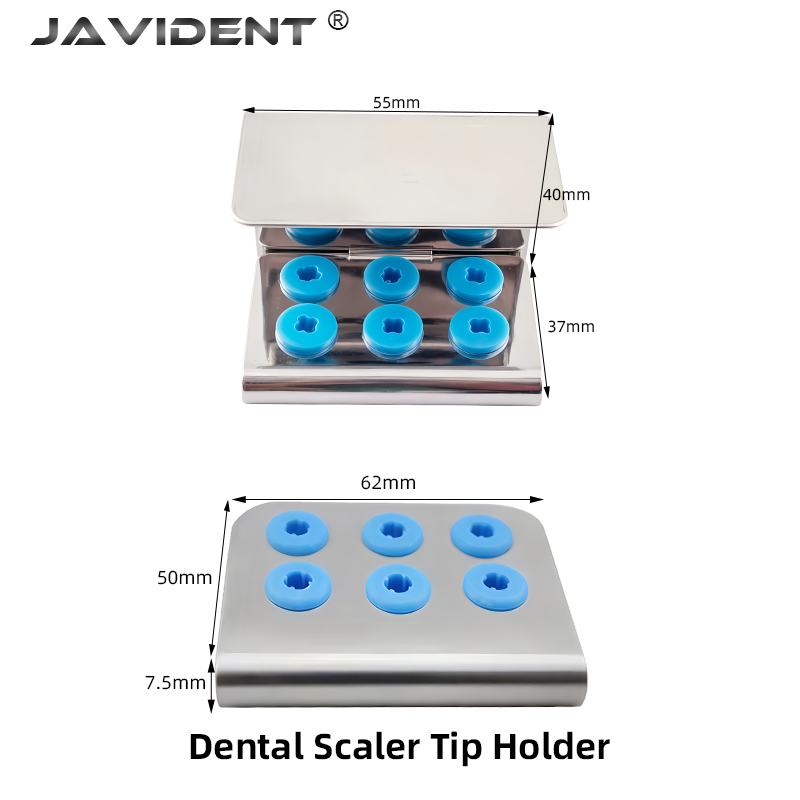 1Pcs Dental Ultrasonic Piezo S - Teeth Whitening Gel For Trays 评论和价格