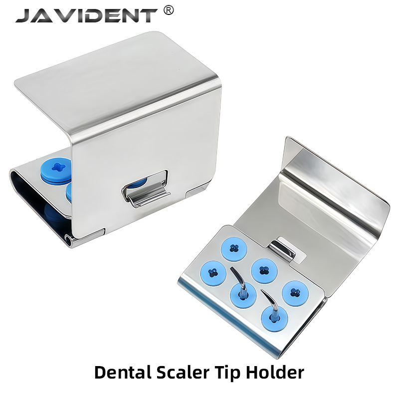 1Pcs Dental Ultrasonic Piezo S - Teeth Whitening Gel For Trays 评论和价格