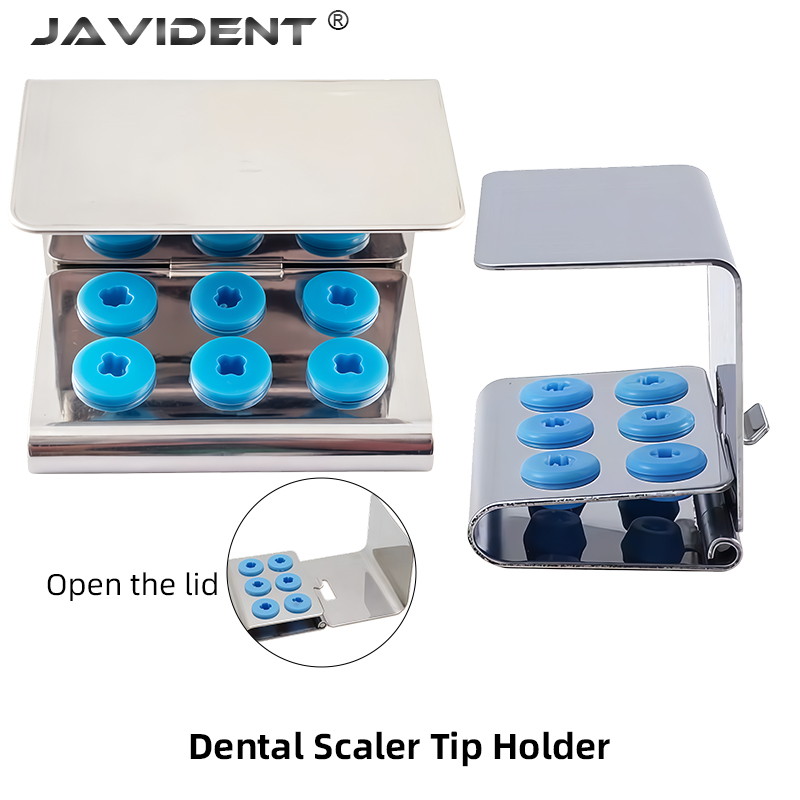1Pcs Dental Ultrasonic Piezo S - Teeth Whitening Gel For Trays 评论和价格