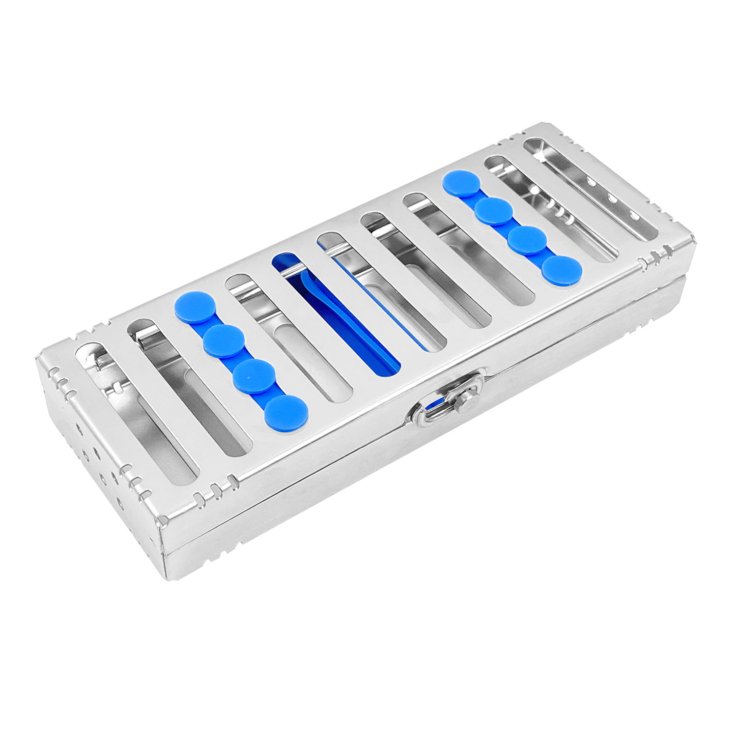 JOLANT Dental Stainless Steril - Teeth Whitening Gel For Trays 评论和价格
