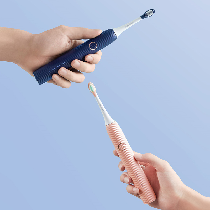 SOOCAS Sonic Electric Toothbru - Teeth Whitening Toothbrush 评论和价格