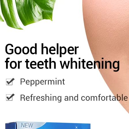 5D Teeth Whitening Strips Remo - Teeth Whitening Bleaching Kit 评论和价格