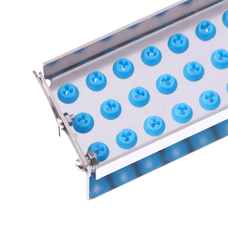 8/12/30 Hole Dental Disinfecti - Teeth Whitening Gel For Trays 评论和价格