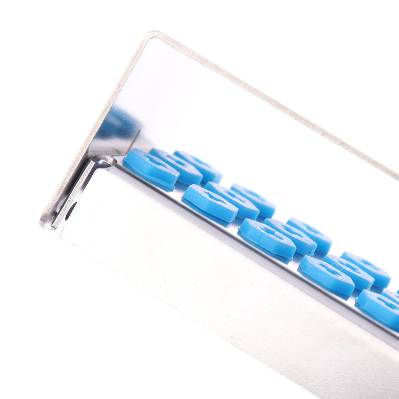8/12/30 Hole Dental Disinfecti - Teeth Whitening Gel For Trays 评论和价格