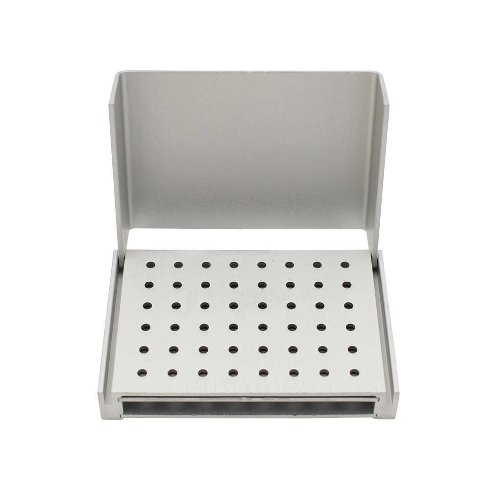 Dental Low Speed Handpiece Bur - Teeth Whitening Gel For Trays 评论和价格