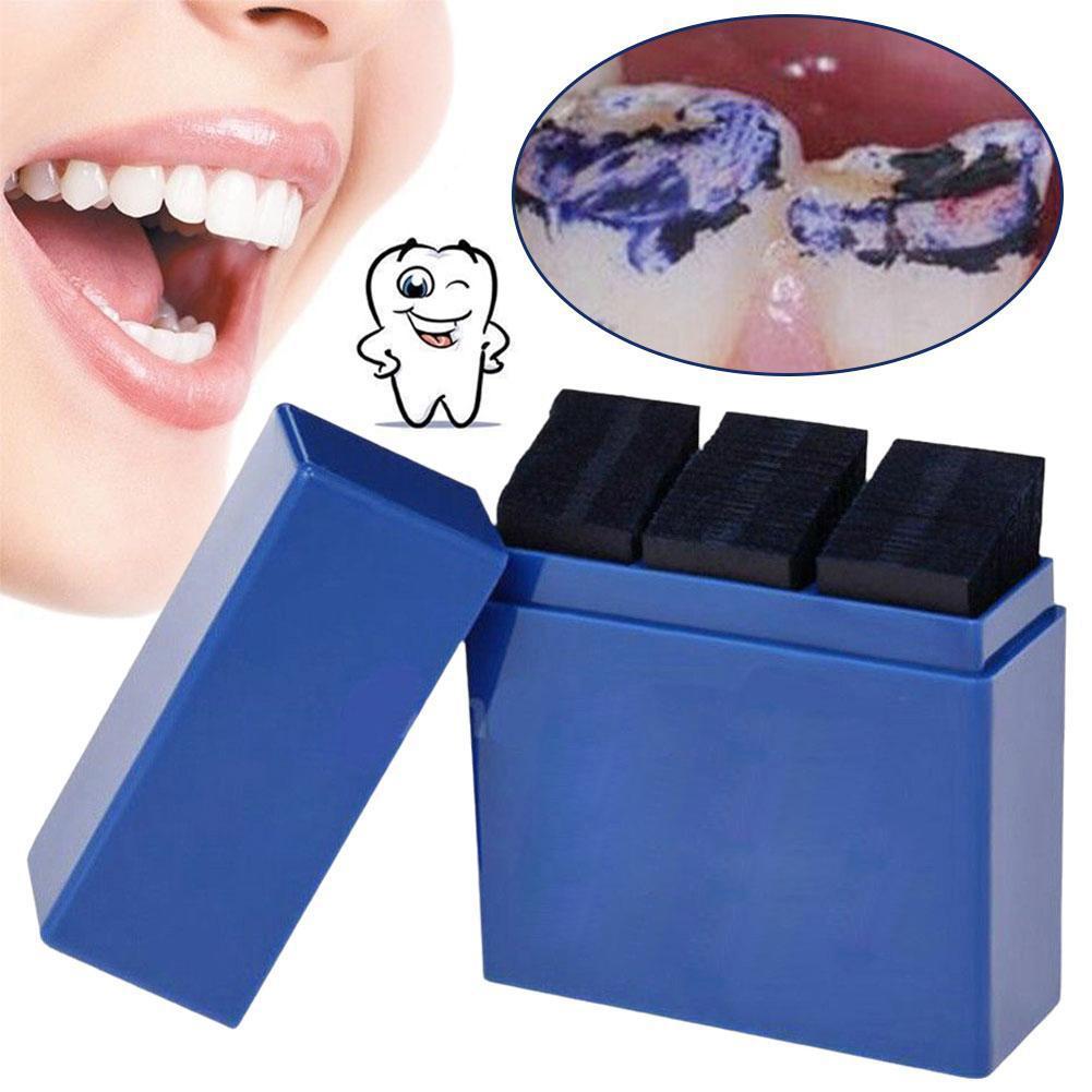 300 Sheets Dental Articulating - Teeth Whitening Retainer 评论和价格