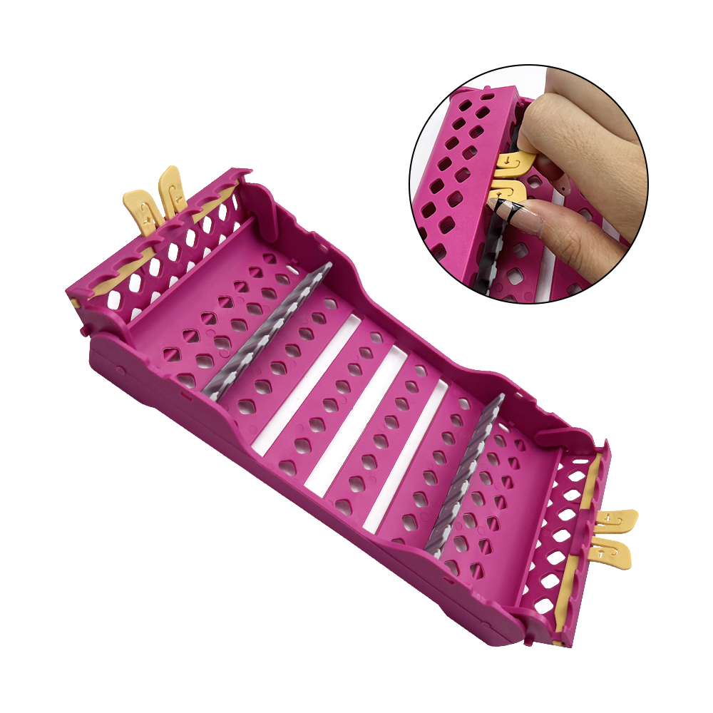 Dental Instrumental Sterilizer - Teeth Whitening Gel For Trays 评论和价格