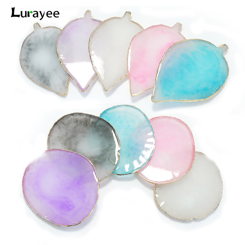 Resin Stone Color Palette Gel  - Teeth Whitening Gel For Trays 评论和价格