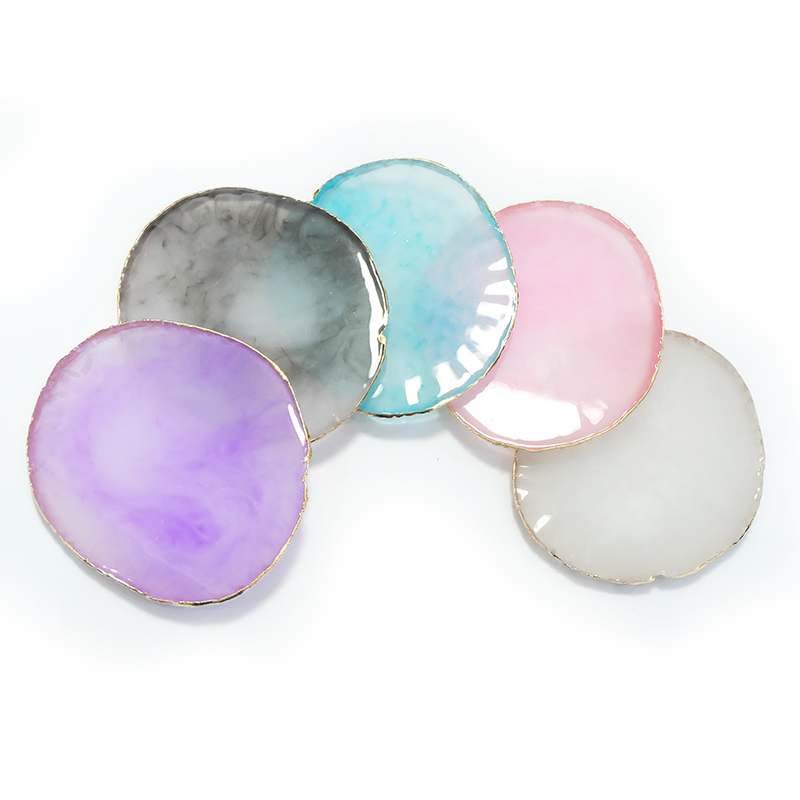 Resin Stone Color Palette Gel  - Teeth Whitening Gel For Trays 评论和价格