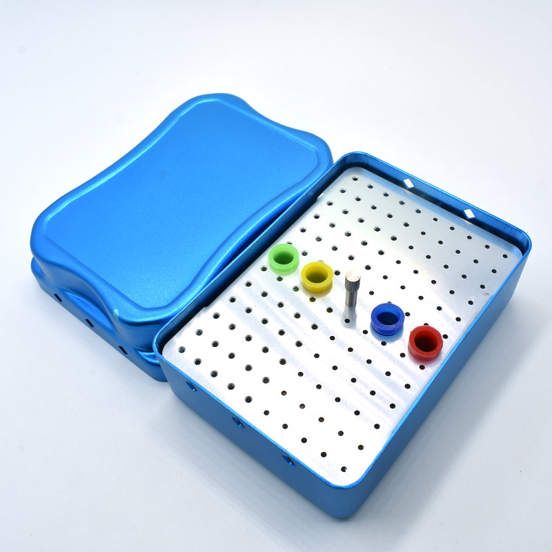 Dental 120 Holes Disinfection  - Teeth Whitening Gel For Trays 评论和价格
