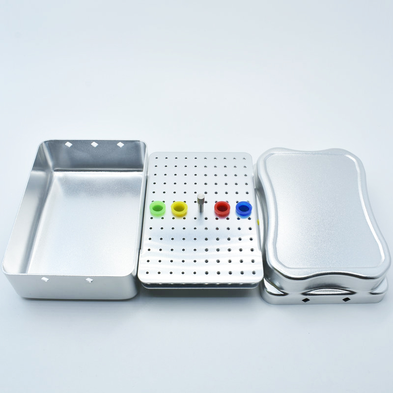 Dental 120 Holes Disinfection  - Teeth Whitening Gel For Trays 评论和价格