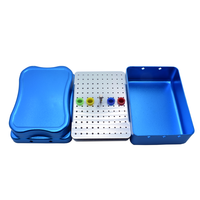 Dental 120 Holes Disinfection  - Teeth Whitening Gel For Trays 评论和价格