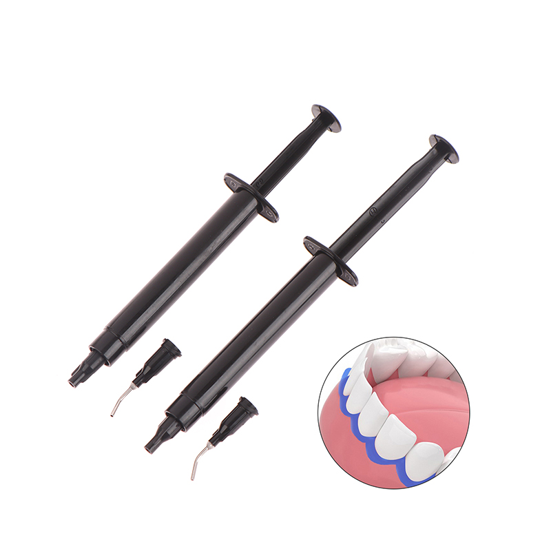 1Pcs Professional Teeth Whiten - Teeth Whitening Procedure 评论和价格