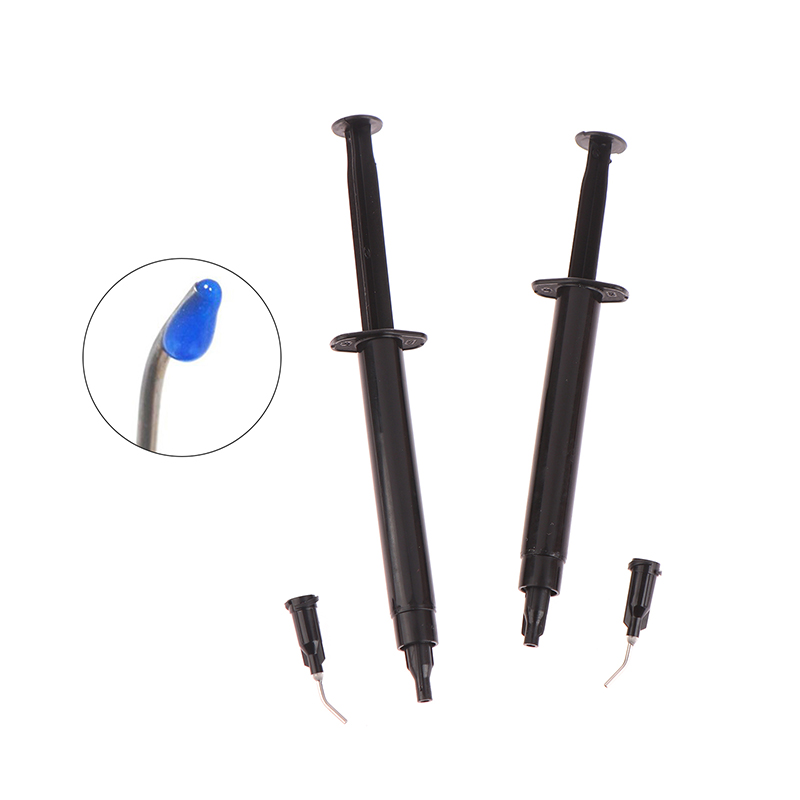 1Pcs Professional Teeth Whiten - Teeth Whitening Procedure 评论和价格
