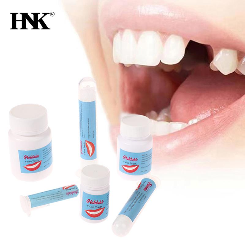 10g-30g Temporary Tooth Repair - Teeth Whitening Procedure 评论和价格