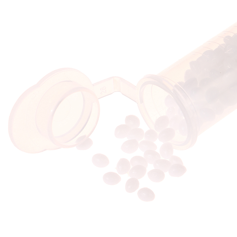 10g-30g Temporary Tooth Repair - Teeth Whitening Procedure 评论和价格