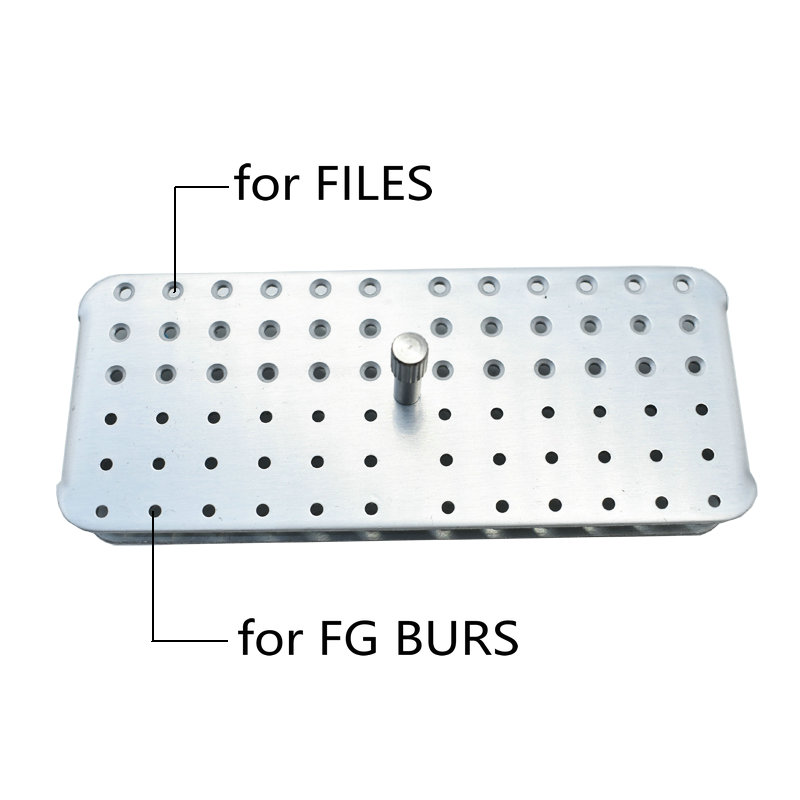 Dental Disinfection 72 Holes E - Teeth Whitening Gel For Trays 评论和价格
