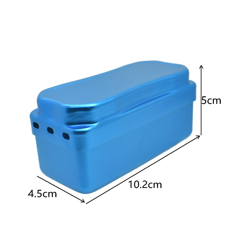Dental Disinfection 72 Holes E - Teeth Whitening Gel For Trays 评论和价格