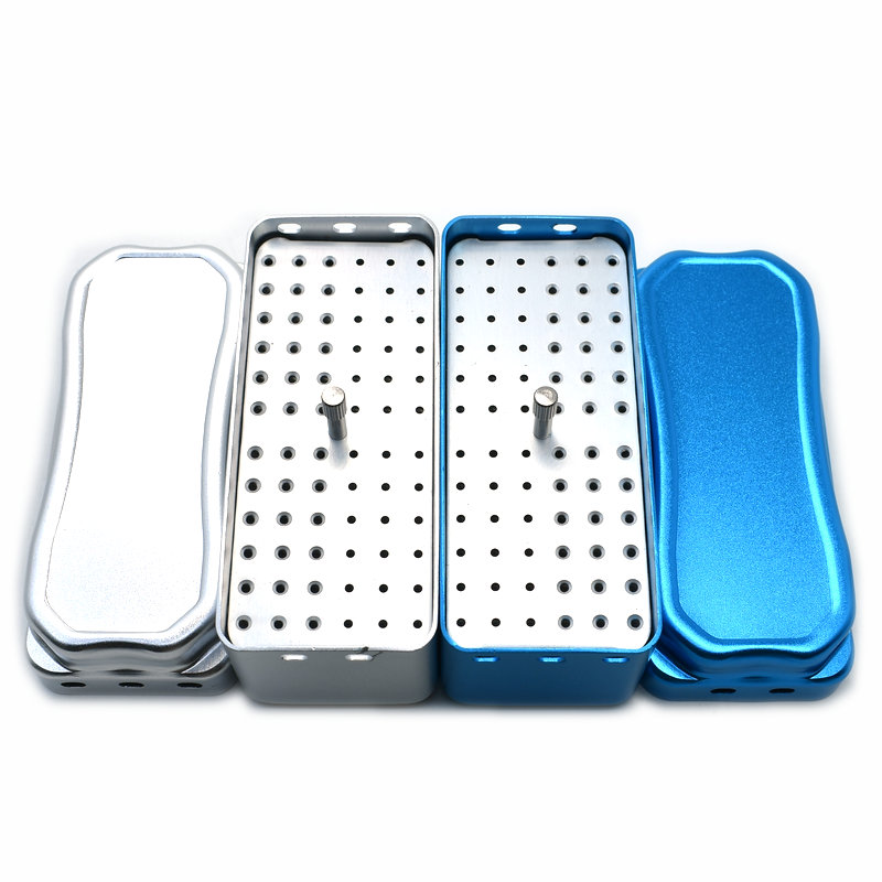 Dental Disinfection 72 Holes E - Teeth Whitening Gel For Trays 评论和价格