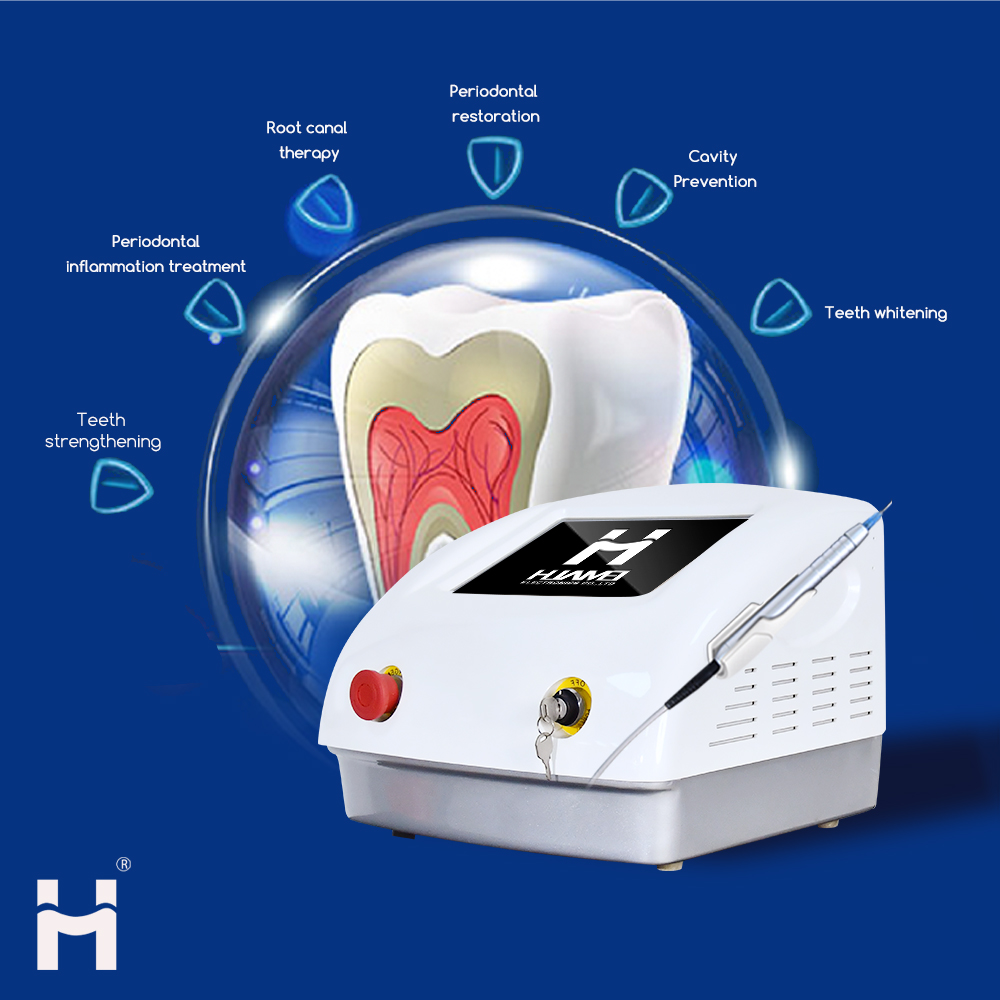 Portable LED Teeth Whitening K - Teeth Whitening Bleaching Kit 评论和价格