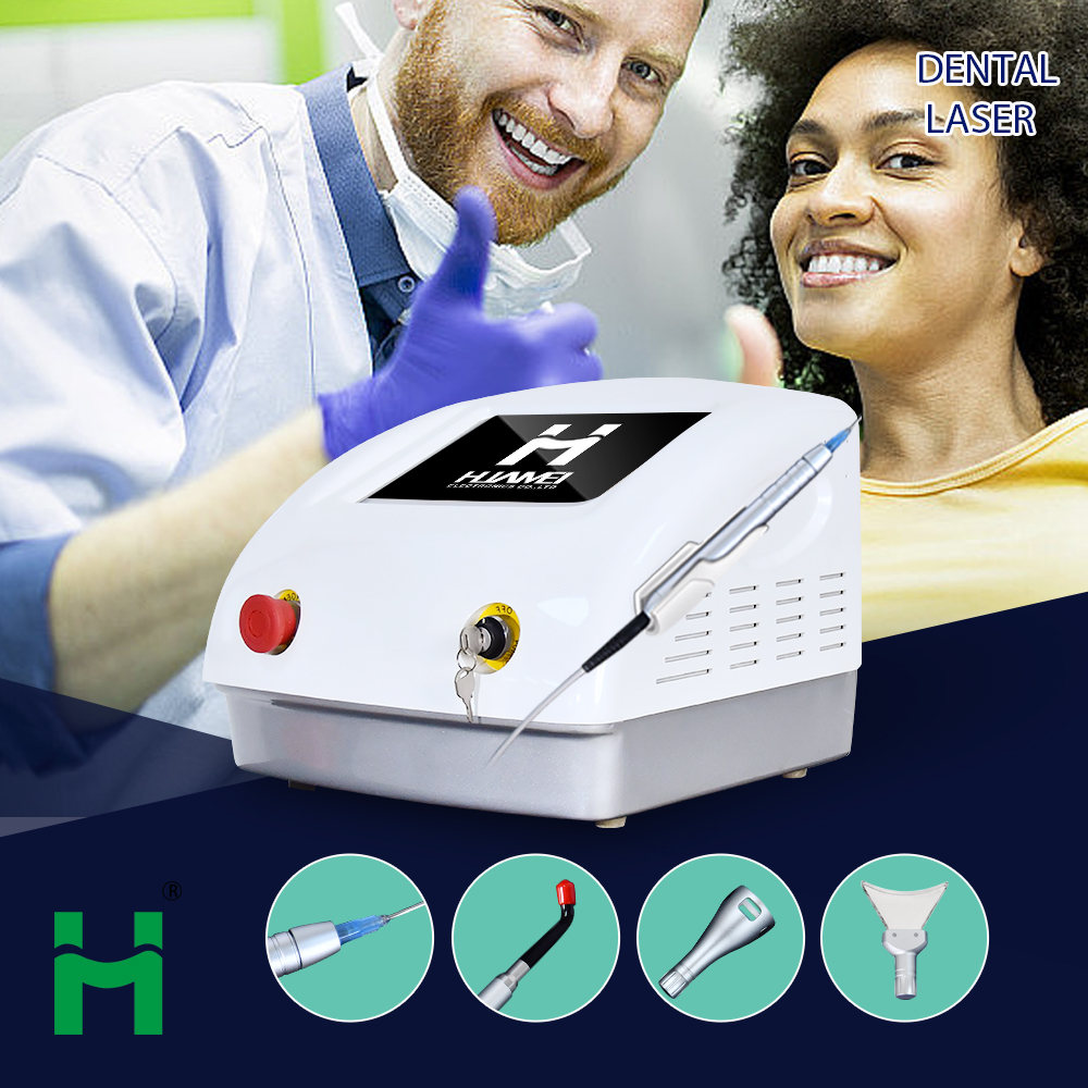 Portable LED Teeth Whitening K - Teeth Whitening Bleaching Kit 评论和价格