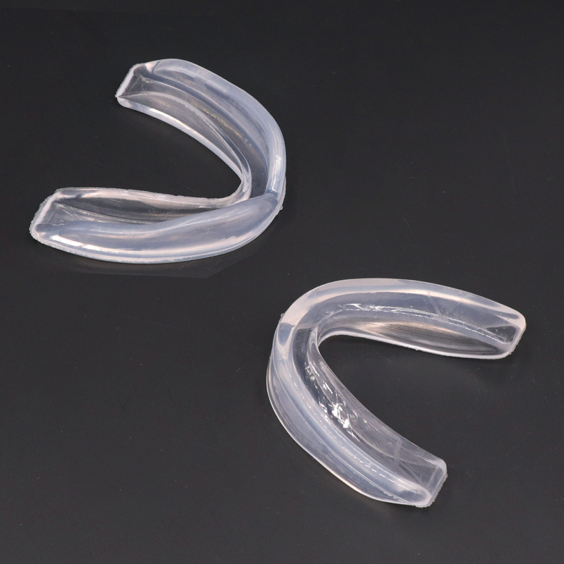 COYOCO Sports Tooth Silicone M - Teeth Whitening Retainer 评论和价格