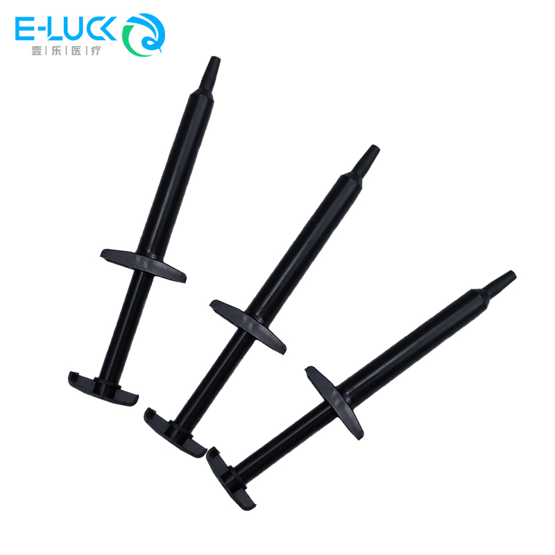 Dental Gingival Barrier Profes - Teeth Whitening Procedure 评论和价格