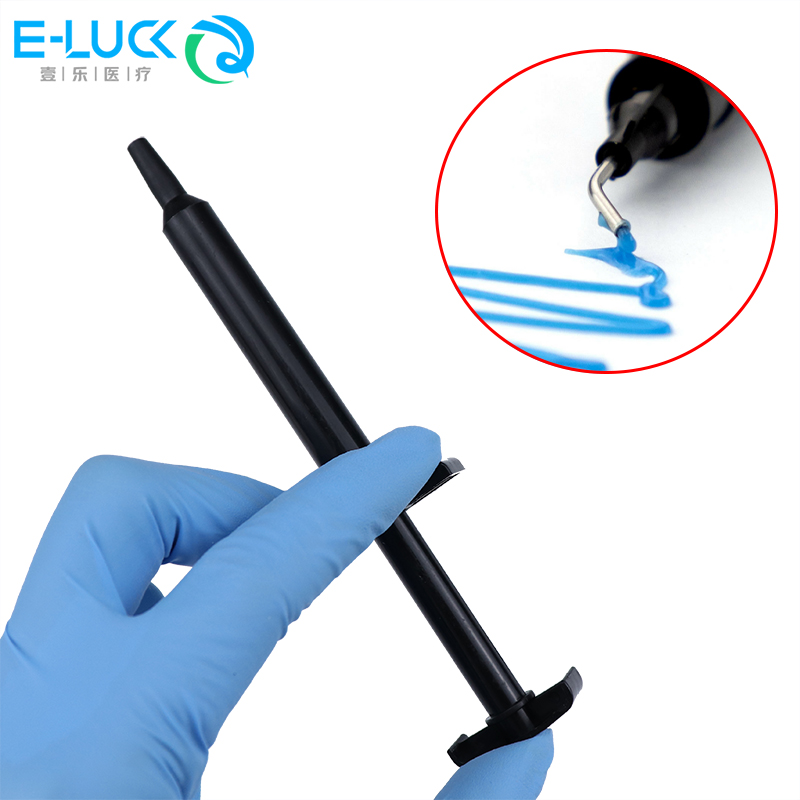 Dental Gingival Barrier Profes - Teeth Whitening Procedure 评论和价格