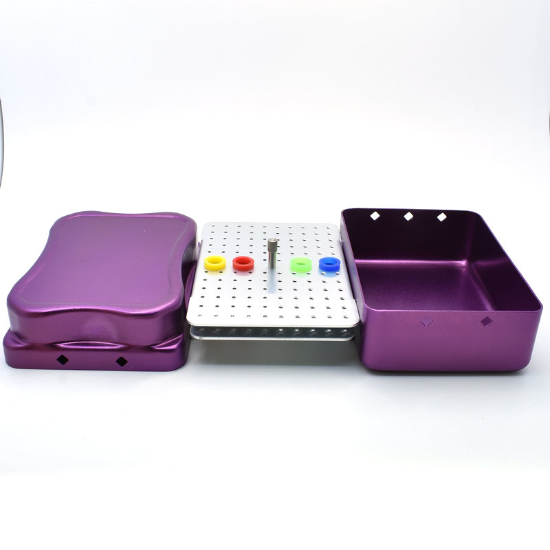Dental 120 Holes Disinfection  - Teeth Whitening Gel For Trays 评论和价格