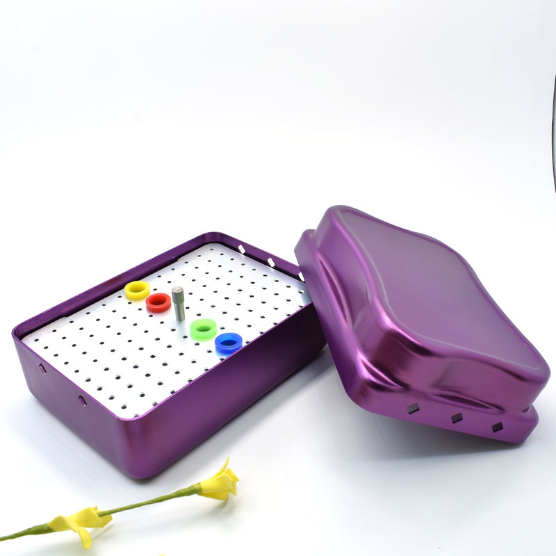 Dental 120 Holes Disinfection  - Teeth Whitening Gel For Trays 评论和价格